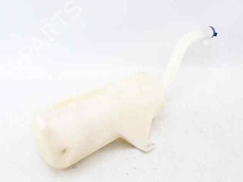 Used Windscreen washer tank Windscreen washer tank 38005407 38005407