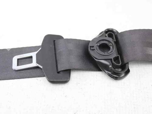 Front right seatbelt OPEL CORSA E (X15) 1.3 CDTI (08, 68) | BP31936301I25 - Image 9
