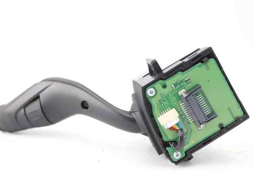 Steering column stalk FORD FOCUS III Turnier | BP33223139I23 - Image 6