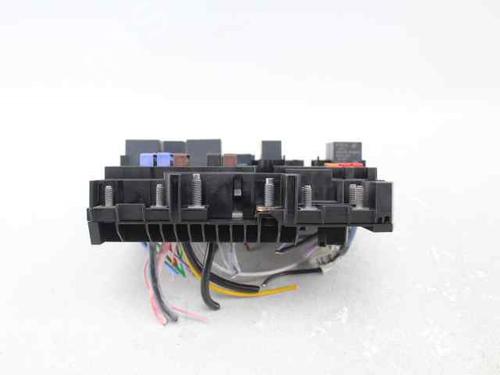 Electronic module OPEL ASTRA L (OV5) 1.2 (FPHNSL, FPHNSR) | BP37480422M83 - Image 4