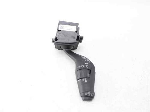 Steering column stalk FORD FOCUS III 1.0 EcoBoost | BP37455920I23 - Image 4