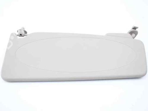 Left sun visor RENAULT KANGOO Express (FW0/1_) 1.5 dCi 70 (FW0A, KW0V) | BP20141278I1 
