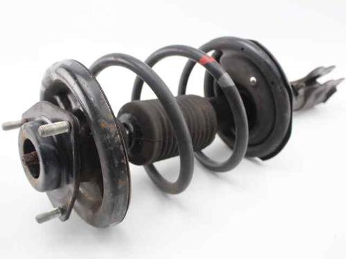 Used Left front shock absorber MITSUBISHI ASX (GA_W_) 1.6 MIVEC (GA1W) (117 hp) 19239290