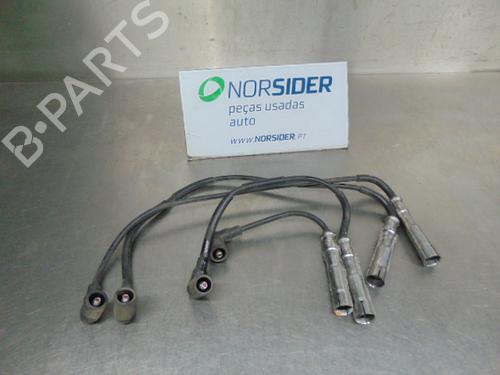 other-seat-leon-1p1-16-2005-2006-2007-2008-2009-2010-2011-2012-2013-19199084 main image