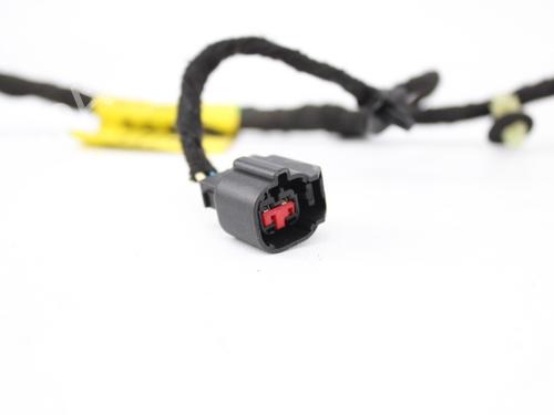 Wiring harness CHEVROLET AVEO Hatchback (T300) 1.2 | BP19214217E16 