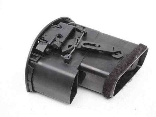 Air vent CITROËN SAXO (S0, S1) 1.5 D | BP19231916I21 