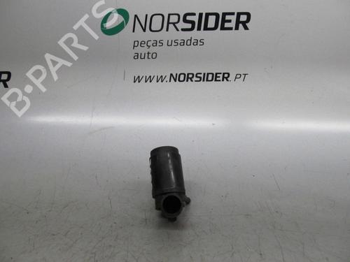 Used Washer pump ROVER 400 II Hatchback (RT) 414 Si (103 hp) 19187233