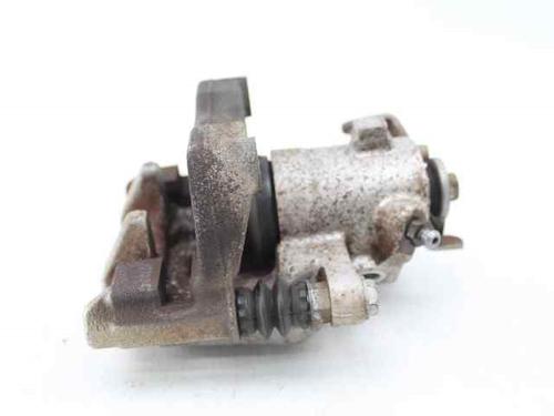 Left rear brake caliper SEAT IBIZA IV (6J5, 6P1) 1.4 TSI | BP25778843M107 