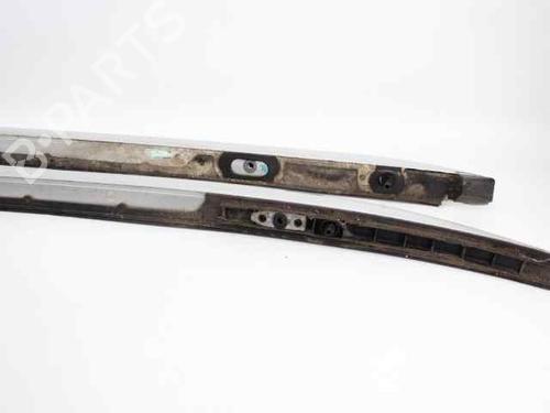 Roof bar PEUGEOT 508 SW I (8E_) 1.6 HDi | BP21373788C65 