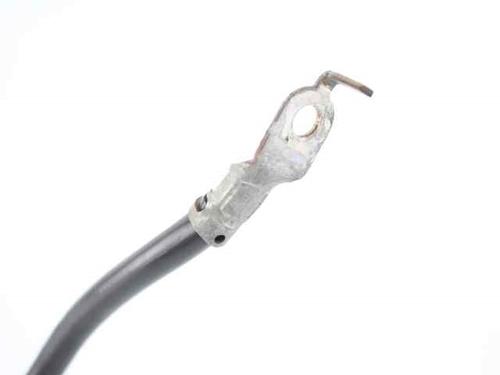 Cable FORD FOCUS III  | BP19234784E12 