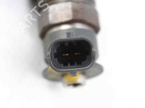 Injector CITROËN BERLINGO Box Body/MPV (B9) 1.6 BlueHDi 100 | BP36523978M100 - Image 7