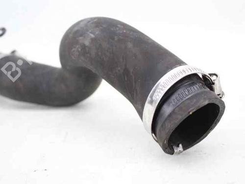 Intercooler pipe FORD FOCUS III 1.0 EcoBoost | BP37455895M127 - Image 9