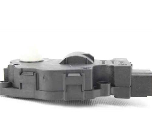 Electronic module AUDI A4 B8 Avant (8K5) 2.0 TDI | BP33059817M83  - Image 6