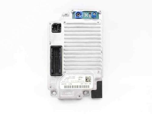 Elektronisk modul FORD FOCUS IV (HN) [2018-2025]  27489328
