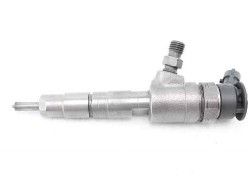 Injector PEUGEOT 2008 I (CU_) 1.6 HDi | BP24215081M100 