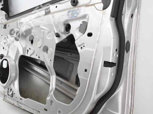 Right front door FORD FOCUS III  | BP26038260C3