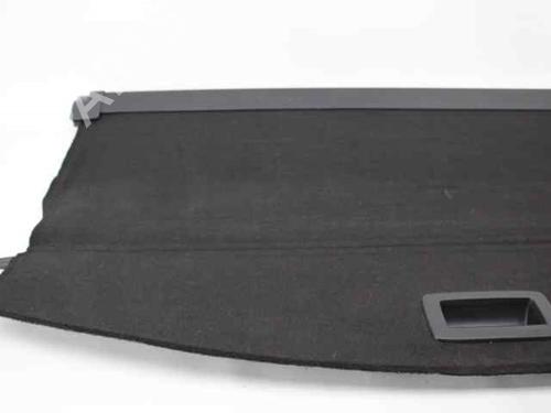 Rear parcel shelf PEUGEOT 308 SW II (LC_, LJ_, LR_, LX_, L4_) 1.6 HDi / BlueHDi 115 (LCBHXM, LCBHXT) | BP29644979C85 