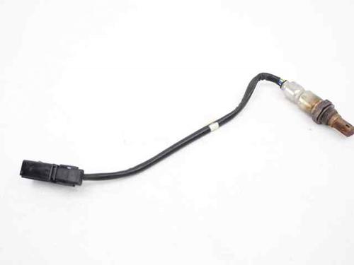 Elektronisk sensor CITROËN C4 II (NC_) 1.6 HDi 110 (112 hp) 19241539