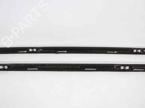 Roof bar FORD FOCUS III Turnier  | BP29761334C65 