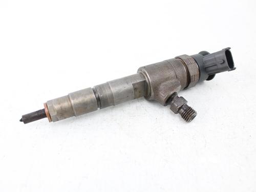 Used Injector Injector 39573169 39573169