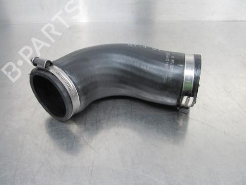 Intercooler pipe MERCEDES-BENZ SPRINTER 3-t Van (B903)  | BP19195828M127 