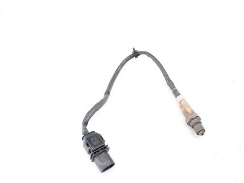 Elektronisk sensor FIAT 500L (351_, 352_) 1.6 D Multijet (199LYD1B) (105 hp) 33059924