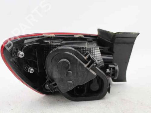 Right taillight SEAT LEON (5F1) | BP39012659C35 - Image 3