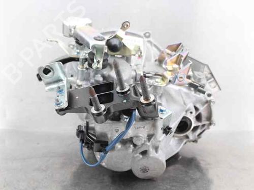 Gearbox MITSUBISHI MIRAGE / SPACE STAR VI Hatchback (A0_A) 1.2 (A03A) | BP33418385M3  - Image 6