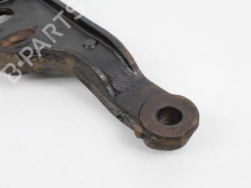 Right front suspension arm CITROËN JUMPER I Van (230L) 2.5 TDi | BP19208647M13 