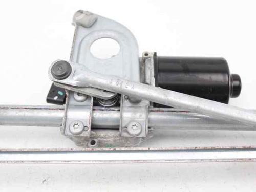 Front wiper motor BMW 3 (F30, F80) 320 d | BP26450426M29 