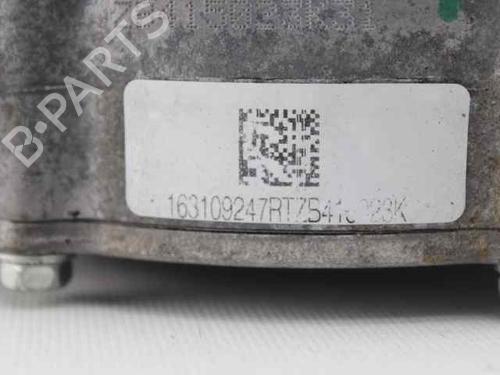 Fuel pump DACIA SANDERO III 1.0 TCe LPG | BP33894474M76  - Image 6