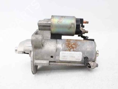 Starter FORD FOCUS II Turnier (DA_, FFS, DS) 1.6 TDCi | BP37062862M8 - Image 2