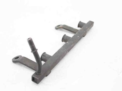 Injection rail CHEVROLET MATIZ (M200, M250) 0.8 | BP19217769M98 