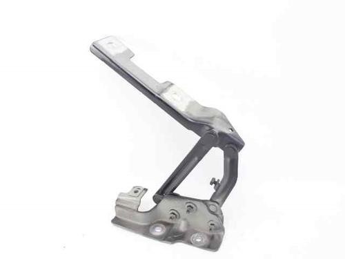 hingedoor-check-strap-opel-astra-h-classic-saloon-a04-2007-33728258 main image