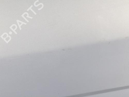 Left rear door HYUNDAI MATRIX (FC) 1.5 CRDi | BP19205558C4 