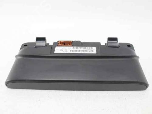 Instrument cluster CITROËN C4 CACTUS 1.2 THP 110 | BP36029269C47  - Image 9