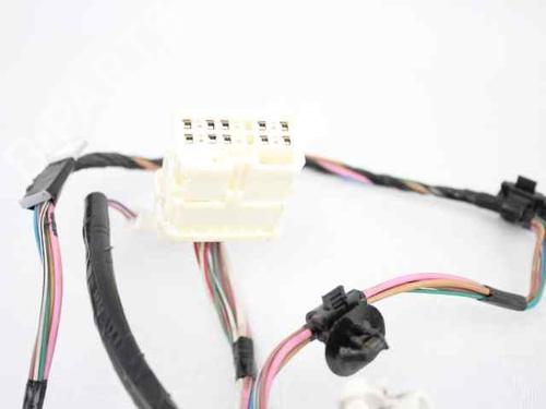 Wiring harness TOYOTA YARIS (_P9_) 1.33 VVT-i (NSP90_, NSP90R) | BP19230488E16 