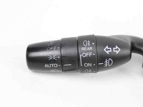 Steering column stalk HONDA CIVIC VIII Hatchback (FN, FK) 1.4 (FK1, FN4) | BP19217051I23 