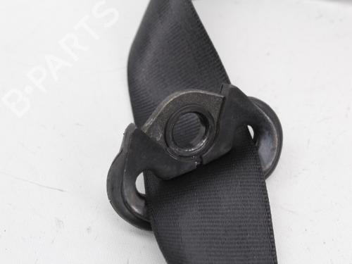 Front left belt tensioner AUDI A6 C5 Avant (4B5)  | BP19207429C87 