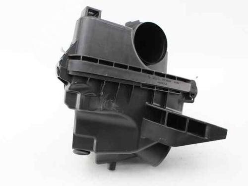 Air filter box HONDA CIVIC VIII Hatchback (FN, FK) 2.2 CTDi (FK3) | BP26535350M87 