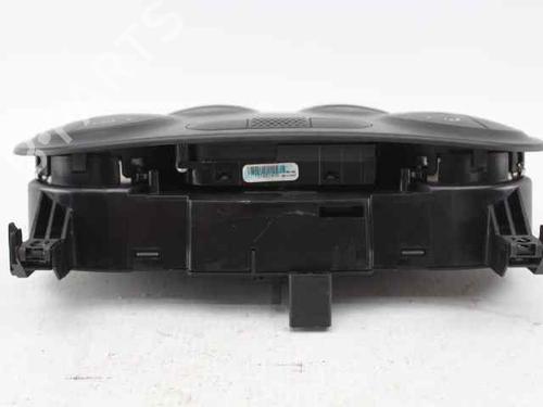 Climate control FIAT 500 (312_) 1.3 D Multijet (312AXB1A) | BP28485756I5 