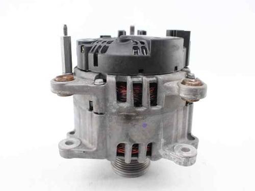 Alternator SEAT LEON (5F1) 1.4 TSI | BP29902470M7