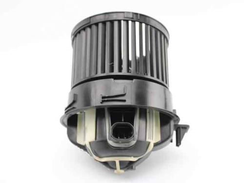 Heater blower motor PEUGEOT 308 SW I (4E_, 4H_) 1.6 HDi | BP19220791M62 