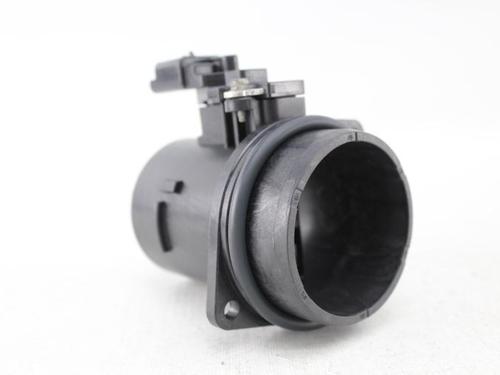Used Mass air flow sensor Mass air flow sensor CITROËN C4 CACTUS 1.6 HDi 90 (92 hp) 39756837 39756837