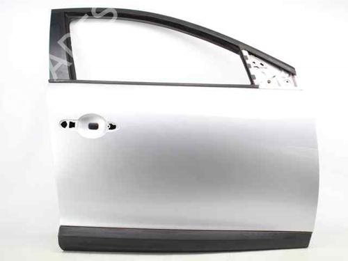 right-front-door-renault-megane-iii-hatchback-bz01_-b3_-2008-34410029 main image
