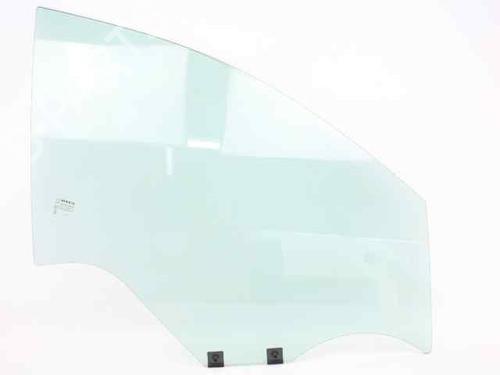 Used Front right door window RENAULT CAPTUR II (HF_) [2020-2025]  19228616