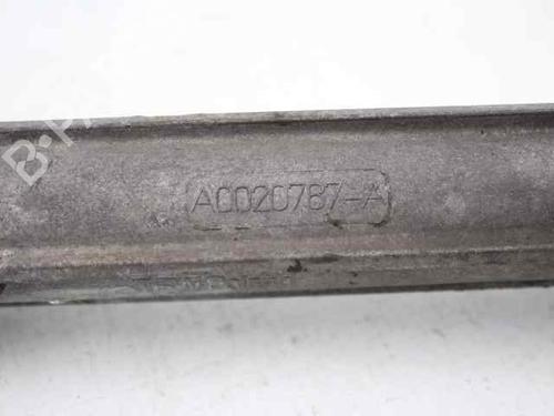 Steering rack FIAT 500 (312_) 1.2 (312AXA1A) | BP19241461M22 