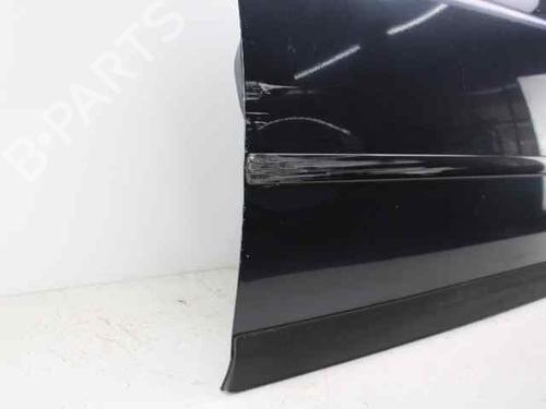 Right front door FORD C-MAX (DM2)  | BP19236046C3 
