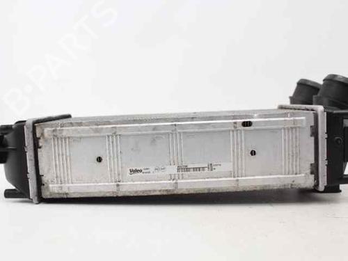 Intercooler PEUGEOT PARTNER Box Body/MPV 1.6 HDi / BlueHDi 75 | BP33223335M30 - Image 8