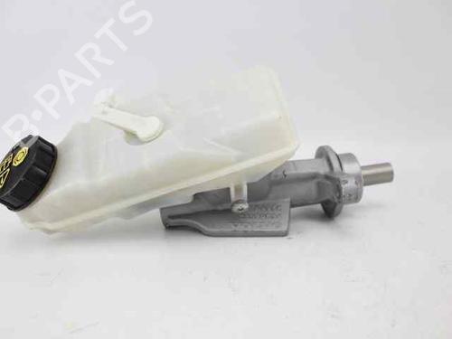 Brake master cylinder VOLVO V40 Hatchback (525) D2 | BP33279635M77 - Image 5